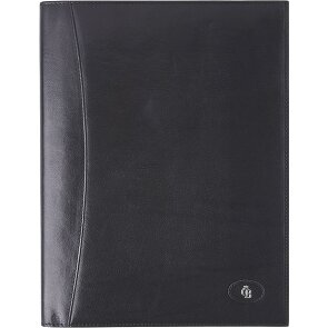 Castelijn & Beerens Porte-documents en cuir 32,5 cm