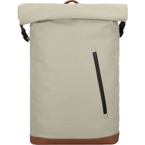 aunts & uncles Japan Matsuyama Sac à dos 48 cm pour ordinateur portable