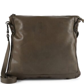 Harbour 2nd Anchor Love Sac à bandoulière Cuir 34 cm