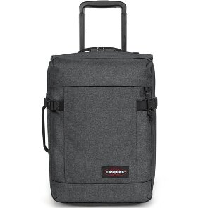 Eastpak Tranverz XXS Sac de voyage à 2 roulettes 45 cm
