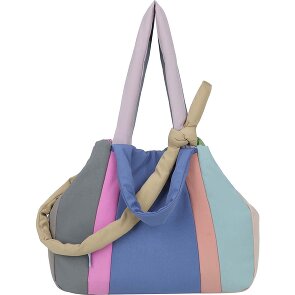 Fritzi aus Preußen Tonnje Sac de shopper 42 cm