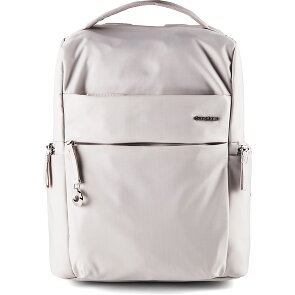 Samsonite Move 5.0 Daypack 32 cm