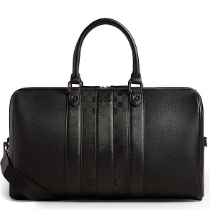 Ted Baker Waylin Sac de shopper 45 cm