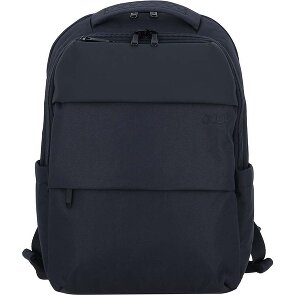 Jump Dunaa Daypack S 42 cm Compartiment ordinateur