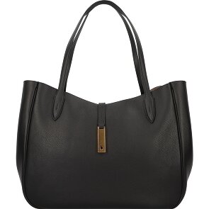 POLO RALPH LAUREN Polo ID Sac de shopper Cuir 44 cm