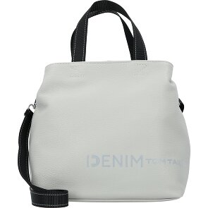 Tom Tailor Denim Marlow Sac à main 27 cm