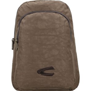 camel active Journey Sac à bandoulière 21 cm
