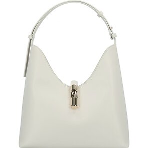 Furla Goccia Sac à bandoulière Cuir 30 cm