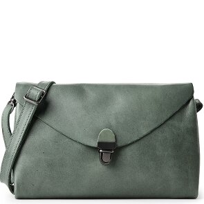 Harold's Fold Sac à bandoulière Cuir 20 cm