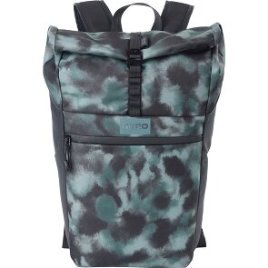 NITRO Cosmo Daypack 46 cm Compartiment pour ordinateur portable