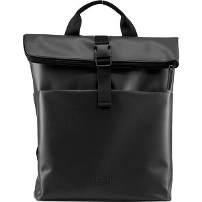 Jost Tolja Daypack 35 cm Compartiment pour ordinateur portable