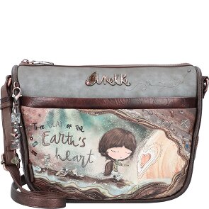 Anekke Core Sac à bandoulière 32 cm