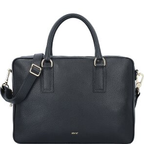 abro Adria Sac à main Cuir 37.5 cm