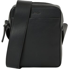 Calvin Klein CK Refined Mini sac à bandoulière 17 cm