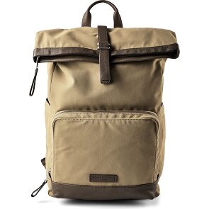 Marc O'Polo Daypack M 52 cm Compartiment pour ordinateur portable