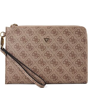 Guess Milano Sac pour homme M 24 cm