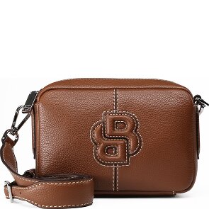 Boss Anett Sac à bandoulière 19 cm