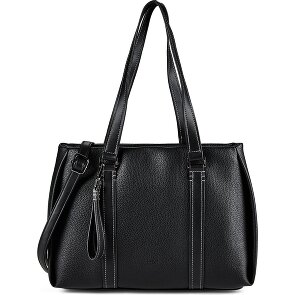 Gabor Sloanne Sac à bandoulière L 38 cm