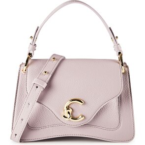 Coccinelle C-Me Sac à bandoulière Cuir 23.5 cm