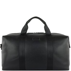 bugatti Elsa Sac de voyage Weekender Cuir 53 cm