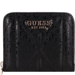Guess Aldina Porte-monnaie 11 cm