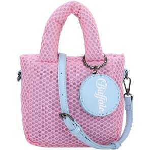Buffalo Boxy15 Mini sac à main 17.5 cm