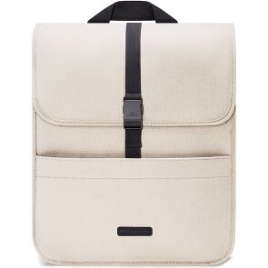 Ucon Acrobatics Original Kato Mini Daypack 41 cm Compartiment pour ordinateur portable