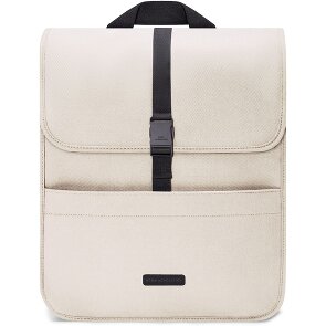 Ucon Acrobatics Original Kato Mini Daypack 41 cm Compartiment pour ordinateur portable