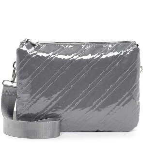 Emily & Noah E&N Belinda sac à bandoulière