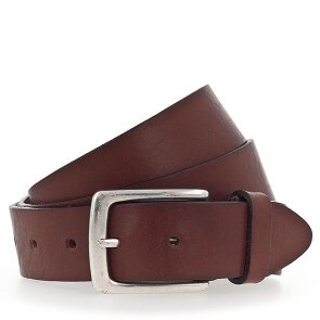 b.belt Ceinture Ben en cuir