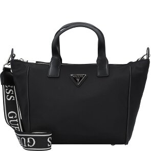 Guess Follie Sac de shopper 23 cm