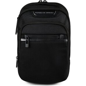 Porsche Design Roadster 30 cm