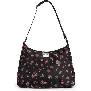 Wouf Studio Sac de shopper 40 cm