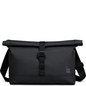 GOT BAG Sac à bandoulière 38 cm