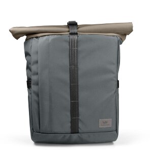 Freibeutler Sac à dos Otis 38 cm pour ordinateur portable