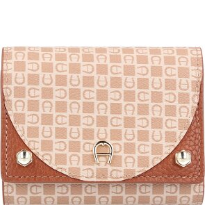 AIGNER Porte-monnaie Diadora RFID 10,5 cm