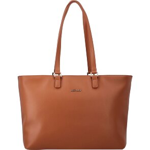 Replay Sac de shopper 43 cm