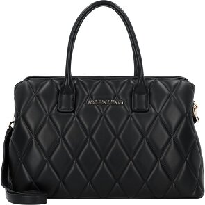Valentino Frisia Sac de shopper 35 cm