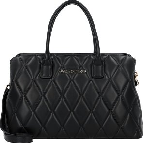 Valentino Frisia Sac de shopper 35 cm