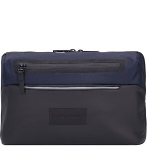 Porsche Design Urban Eco Trousse de toilette 27 cm