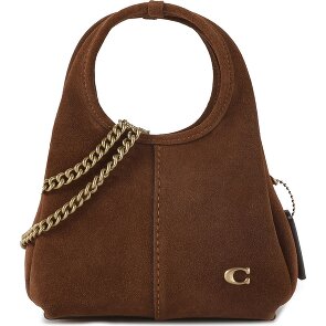 Coach Lana Sac à main Cuir 23.5 cm