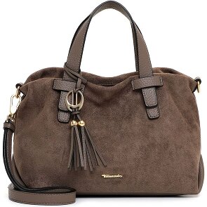 Tamaris TAS Mareike Sac à main M 31 cm