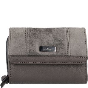 Tom Tailor Porte-monnaie Juna 15 cm