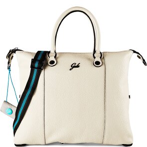 Gabs G3 Plus 5 in 1 Sac à bandoulière en cuir 37 cm