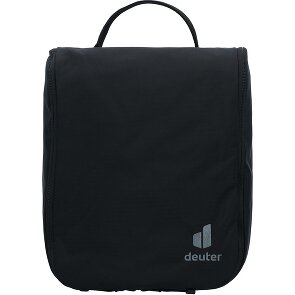 Deuter Wash Center II Trousse de toilette 25 cm