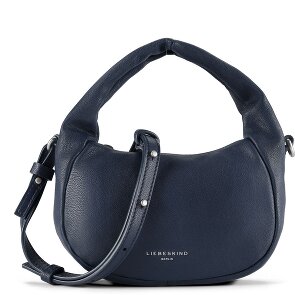 Liebeskind Farrah Sac à main Cuir 19 cm