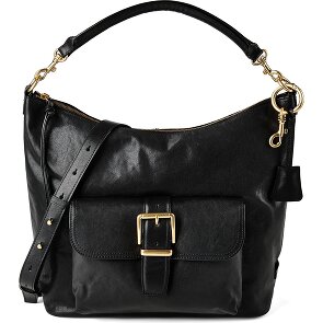 Marc O'Polo Sac à bandoulière Cuir 34 cm