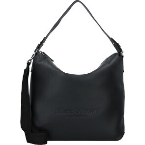 Marc O'Polo Sac à bandoulière 36 cm