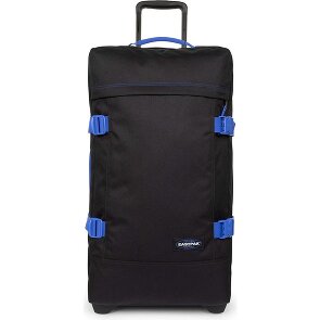 Eastpak Tranverz 2 roues Valise cabine 79 cm