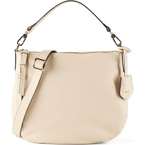 abro Juna Sac à bandoulière Cuir 34 cm